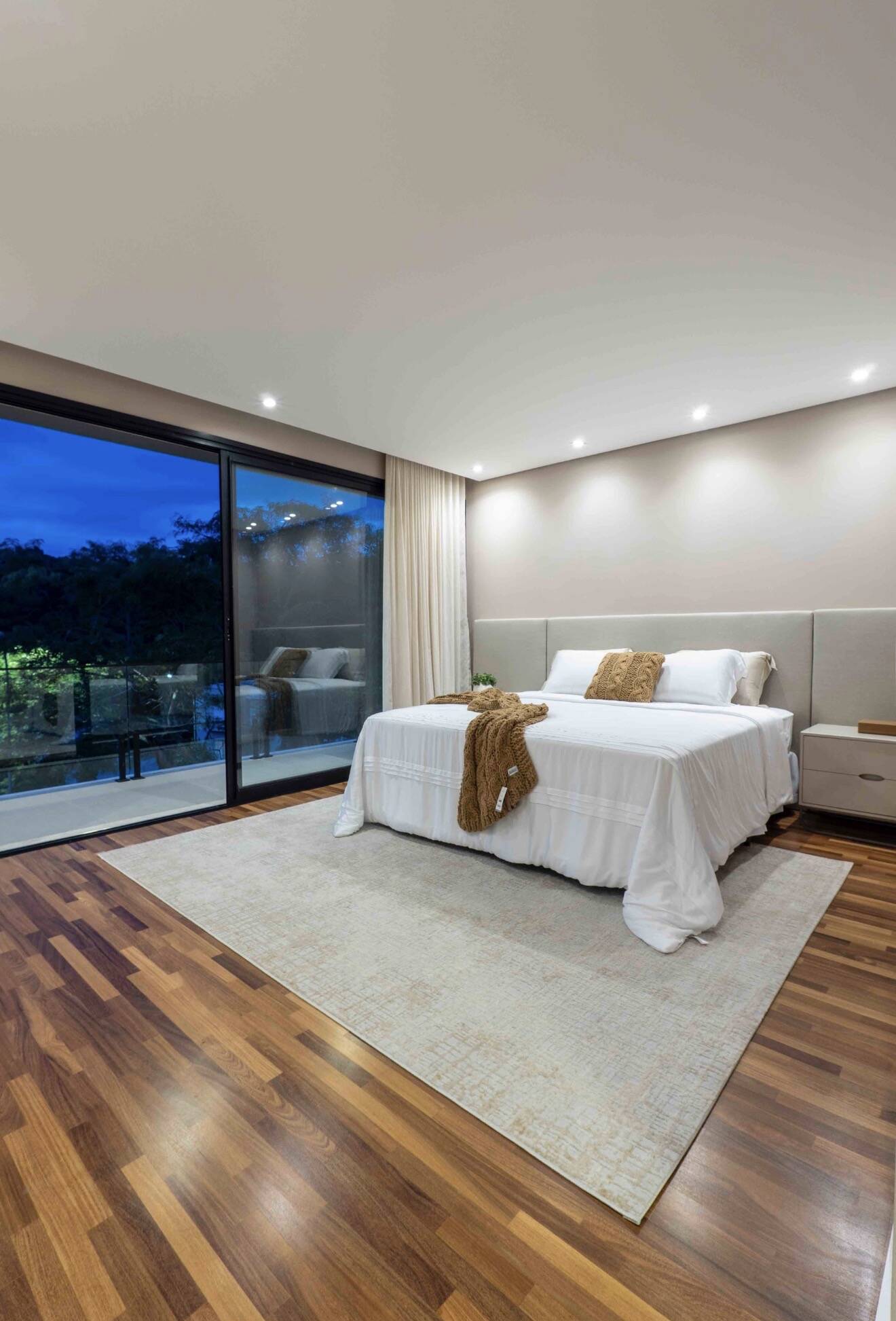 Casa, 5 suítes, 620m², em Alphaville — foto 31