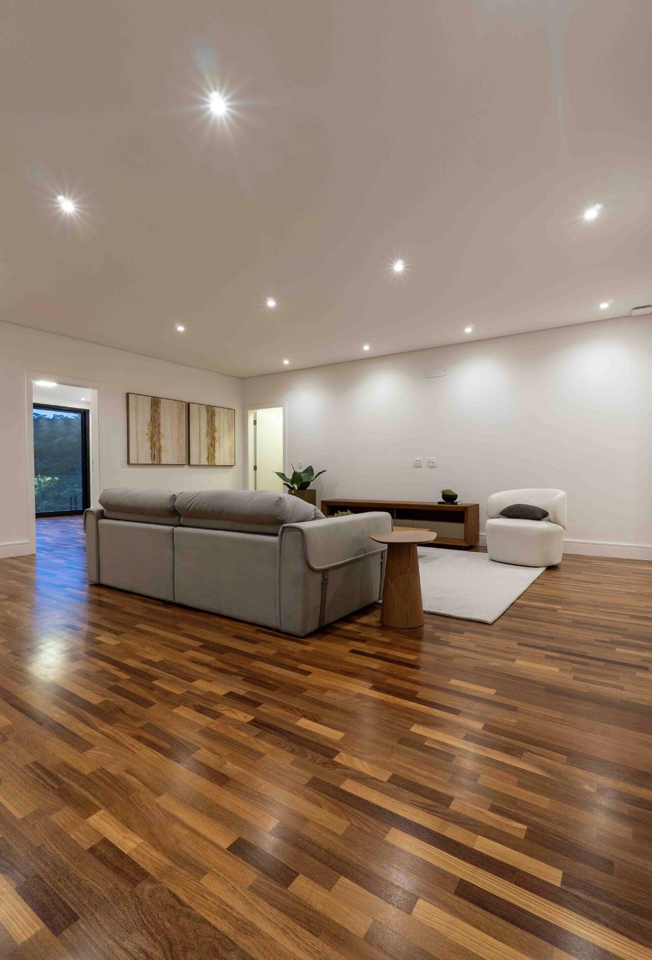 Casa, 5 suítes, 620m², em Alphaville — foto 32