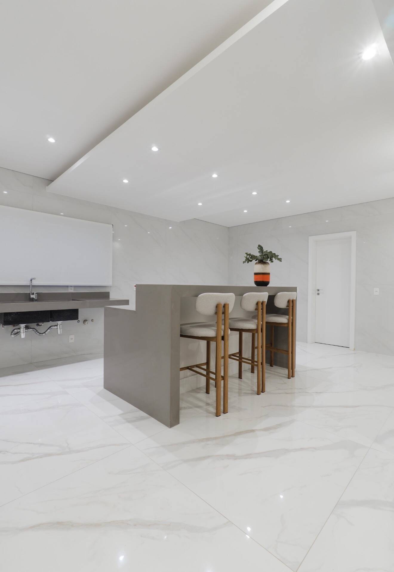 Casa, 5 suítes, 620m², em Alphaville — foto 33