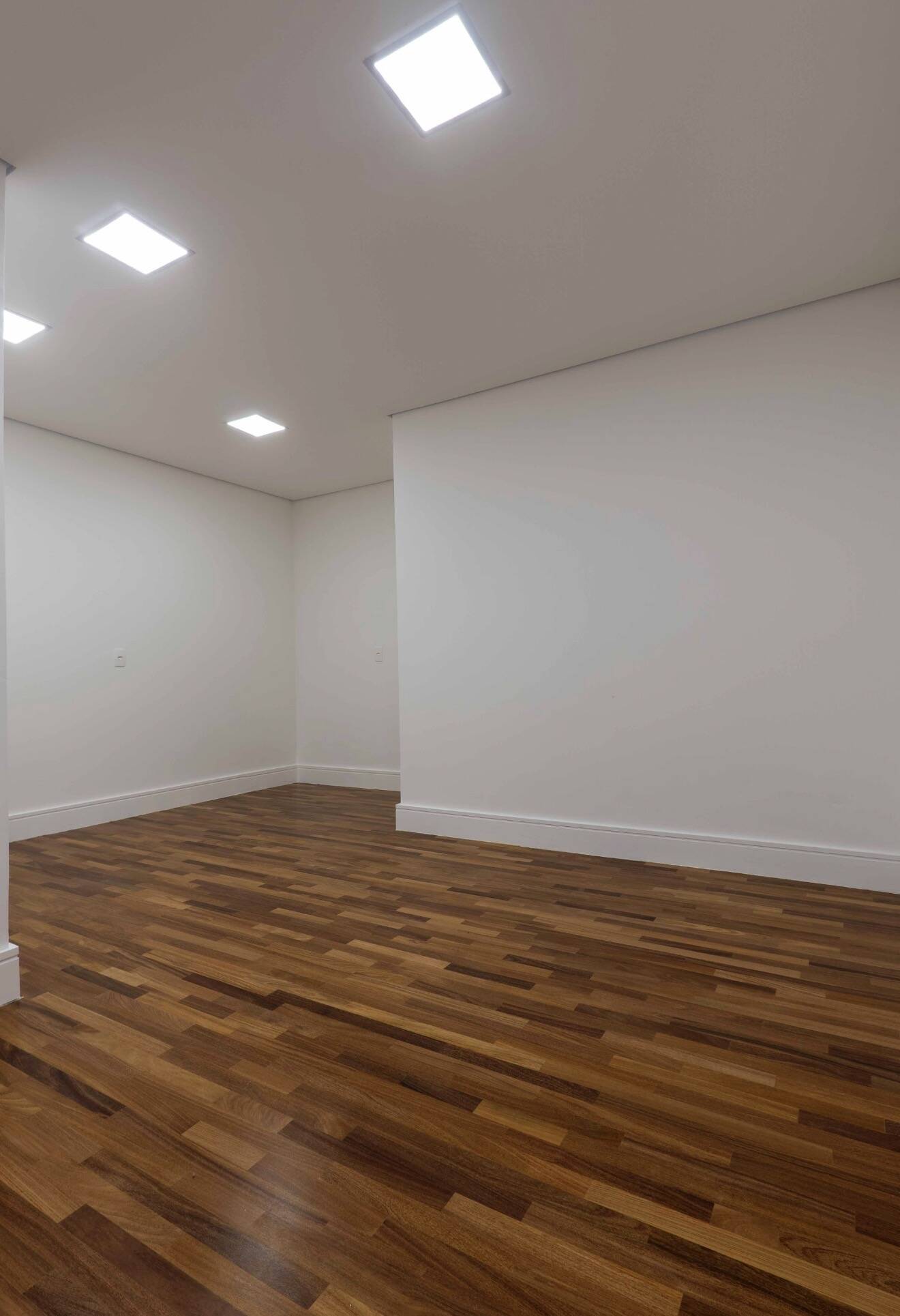 Casa, 5 suítes, 620m², em Alphaville — foto 35