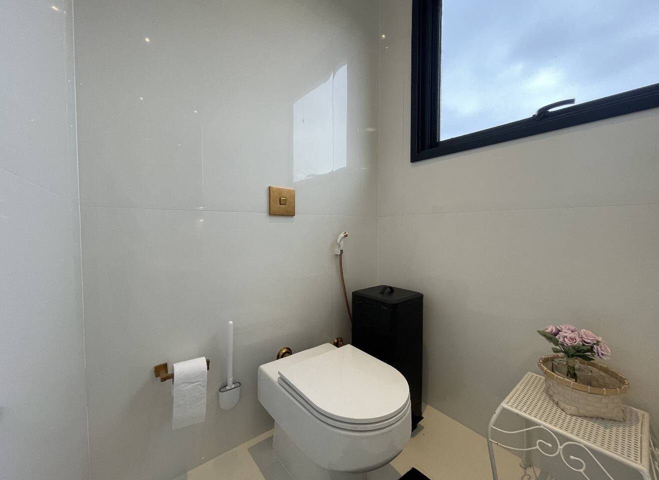 Casa, 4 suítes, 650m², em Tamboré — foto 6