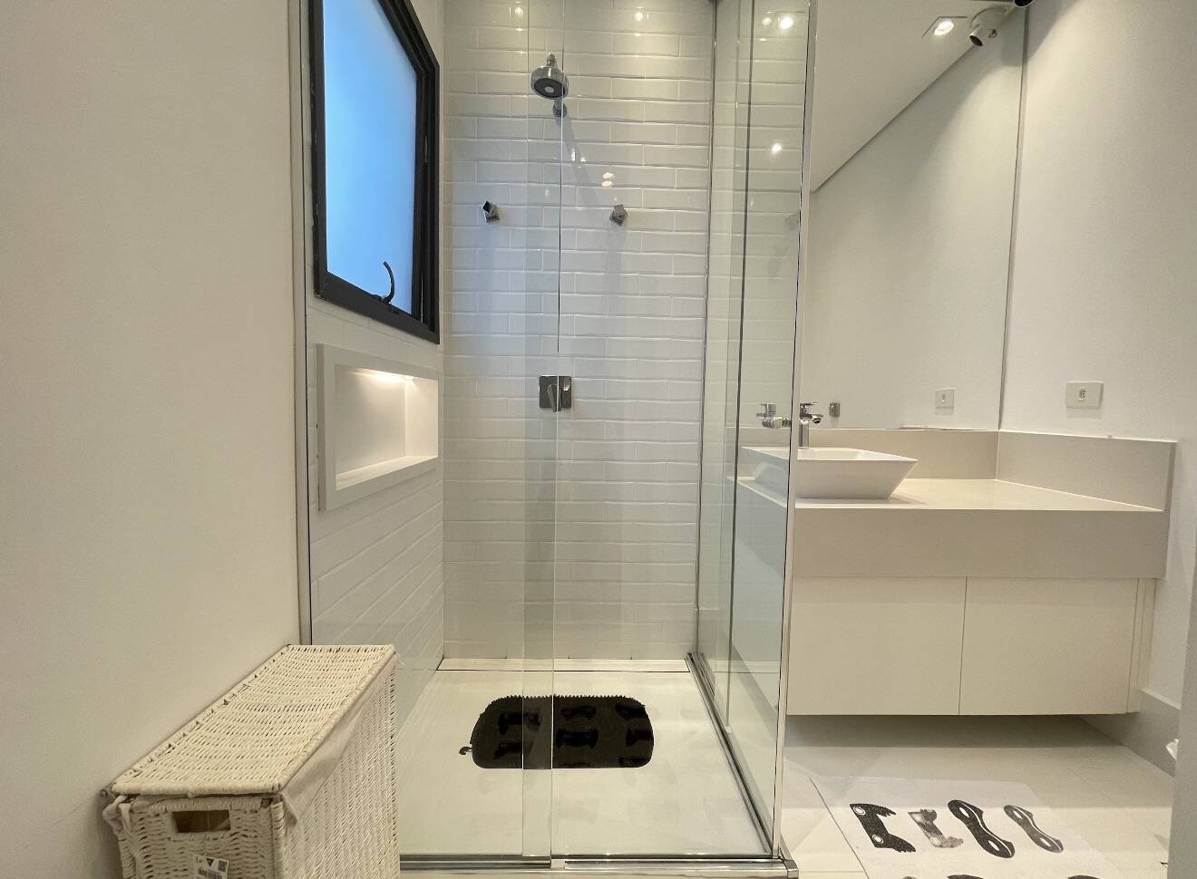 Casa, 4 suítes, 650m², em Tamboré — foto 14