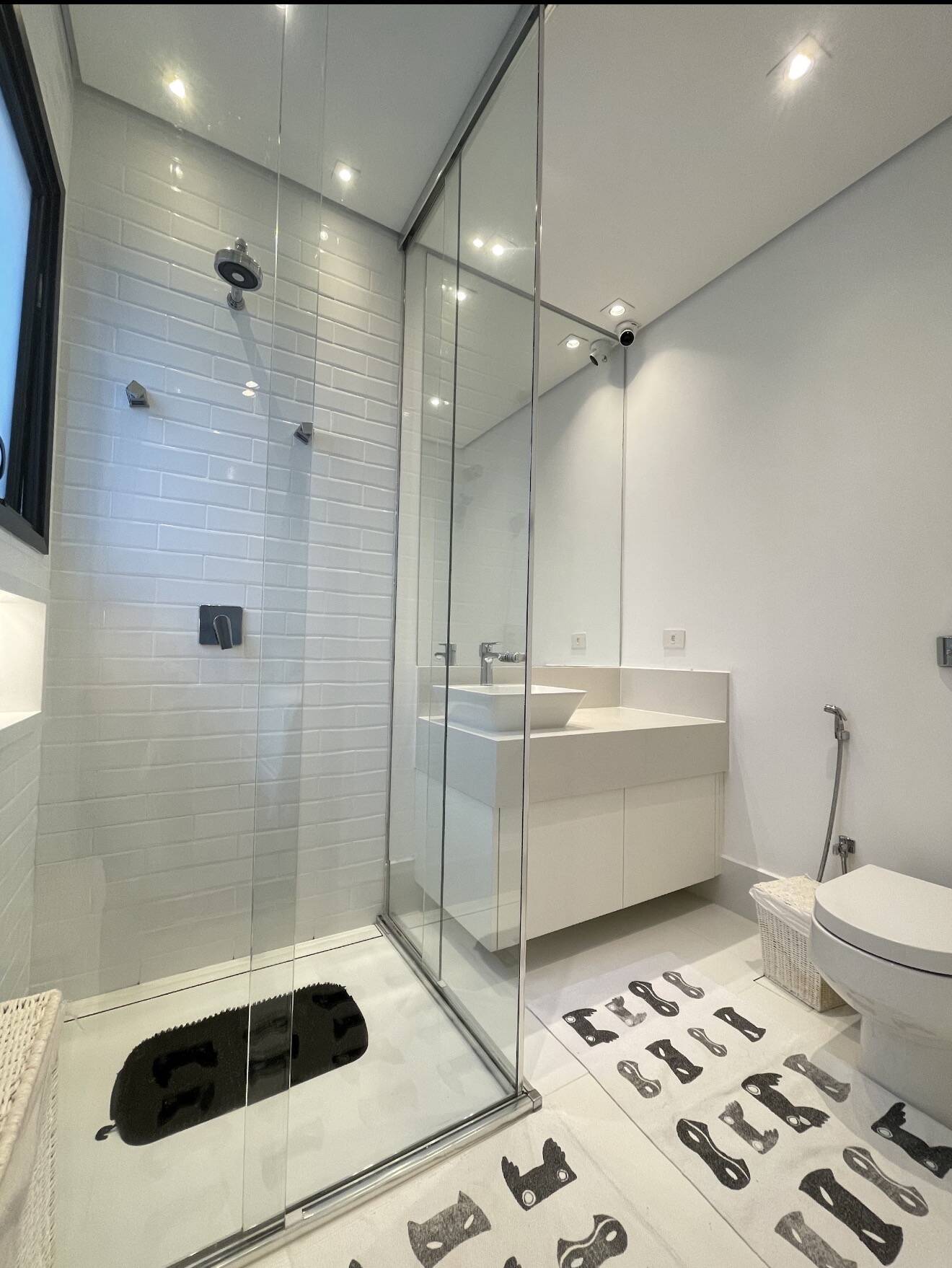 Casa, 4 suítes, 650m², em Tamboré — foto 13