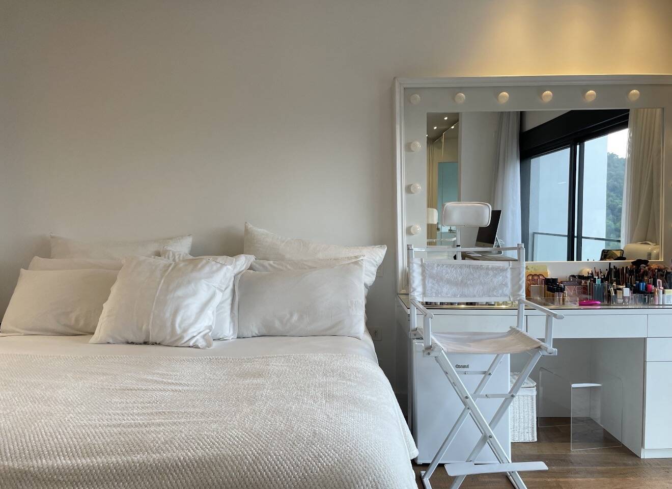 Casa, 4 suítes, 650m², em Tamboré — foto 15
