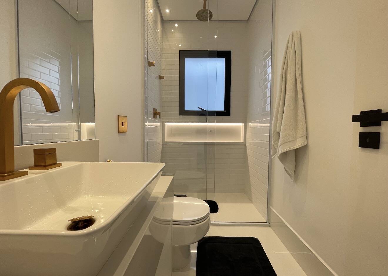 Casa, 4 suítes, 650m², em Tamboré — foto 22