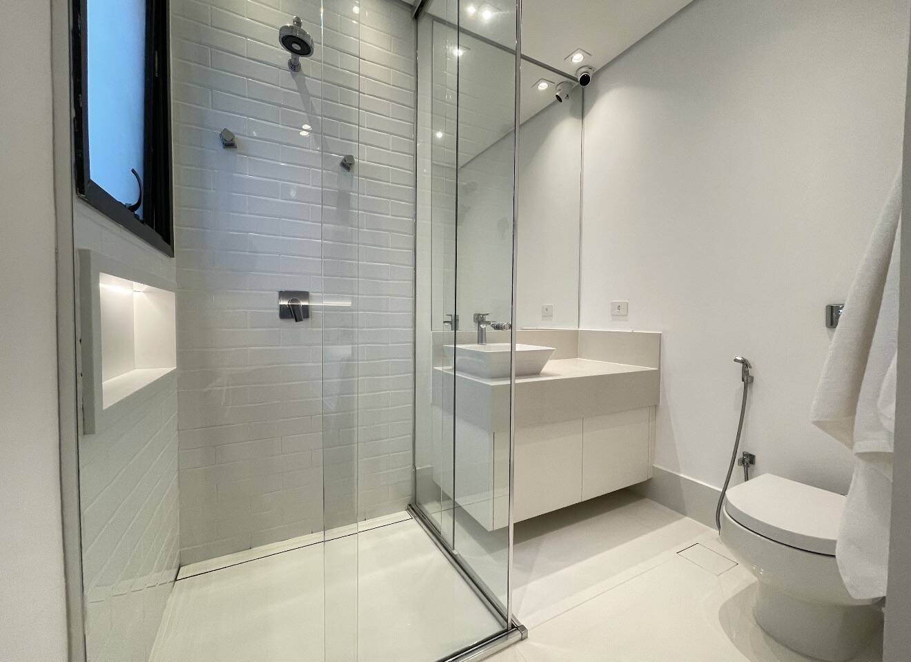 Casa, 4 suítes, 650m², em Tamboré — foto 27