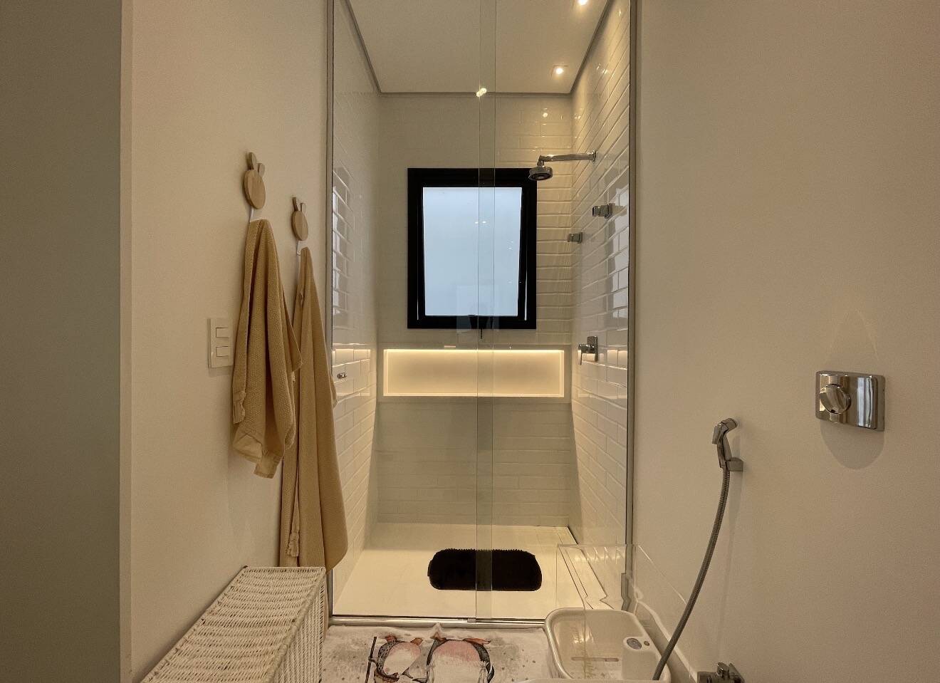 Casa, 4 suítes, 650m², em Tamboré — foto 33