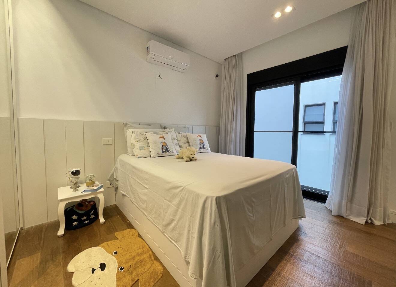 Casa, 4 suítes, 650m², em Tamboré — foto 32