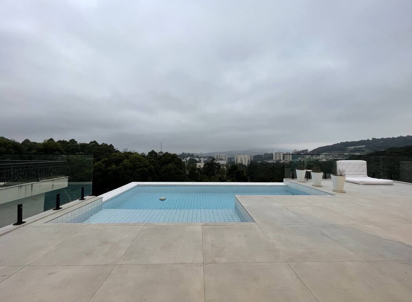 Casa, 4 suítes, 650m², em Tamboré — foto 42