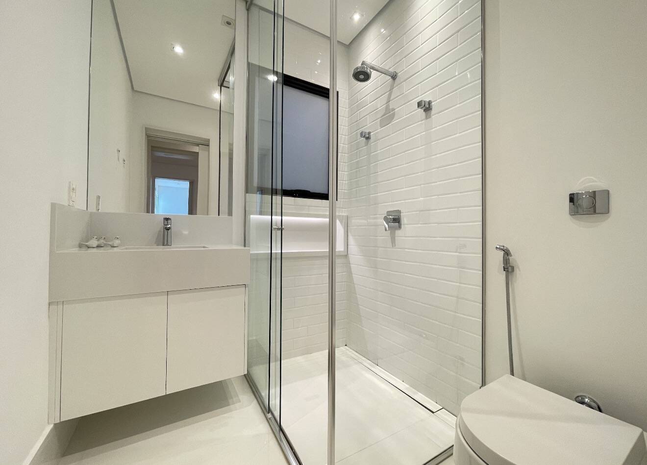 Casa, 4 suítes, 650m², em Tamboré — foto 38