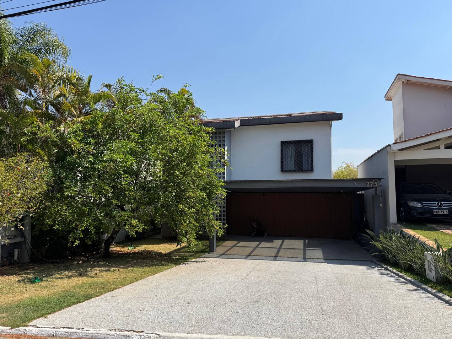 Casa, 2 suítes, 270m², em Alphaville — foto 10