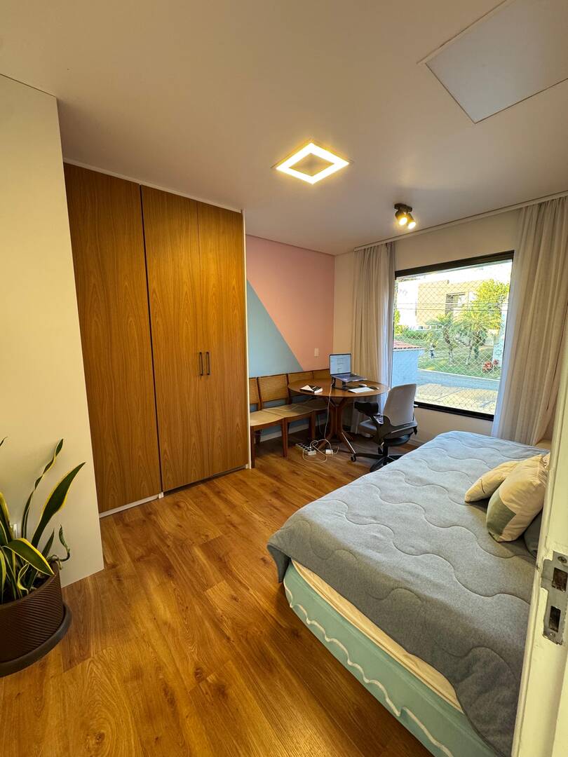 Casa, 2 suítes, 270m², em Alphaville — foto 8