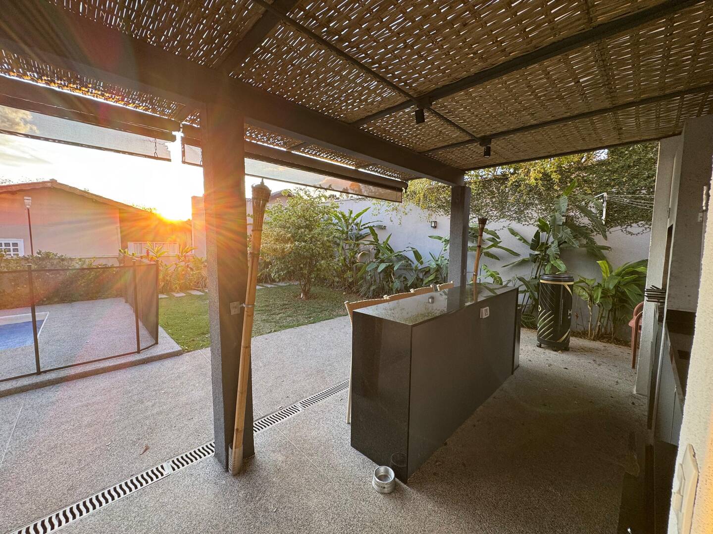 Casa, 2 suítes, 270m², em Alphaville — foto 7