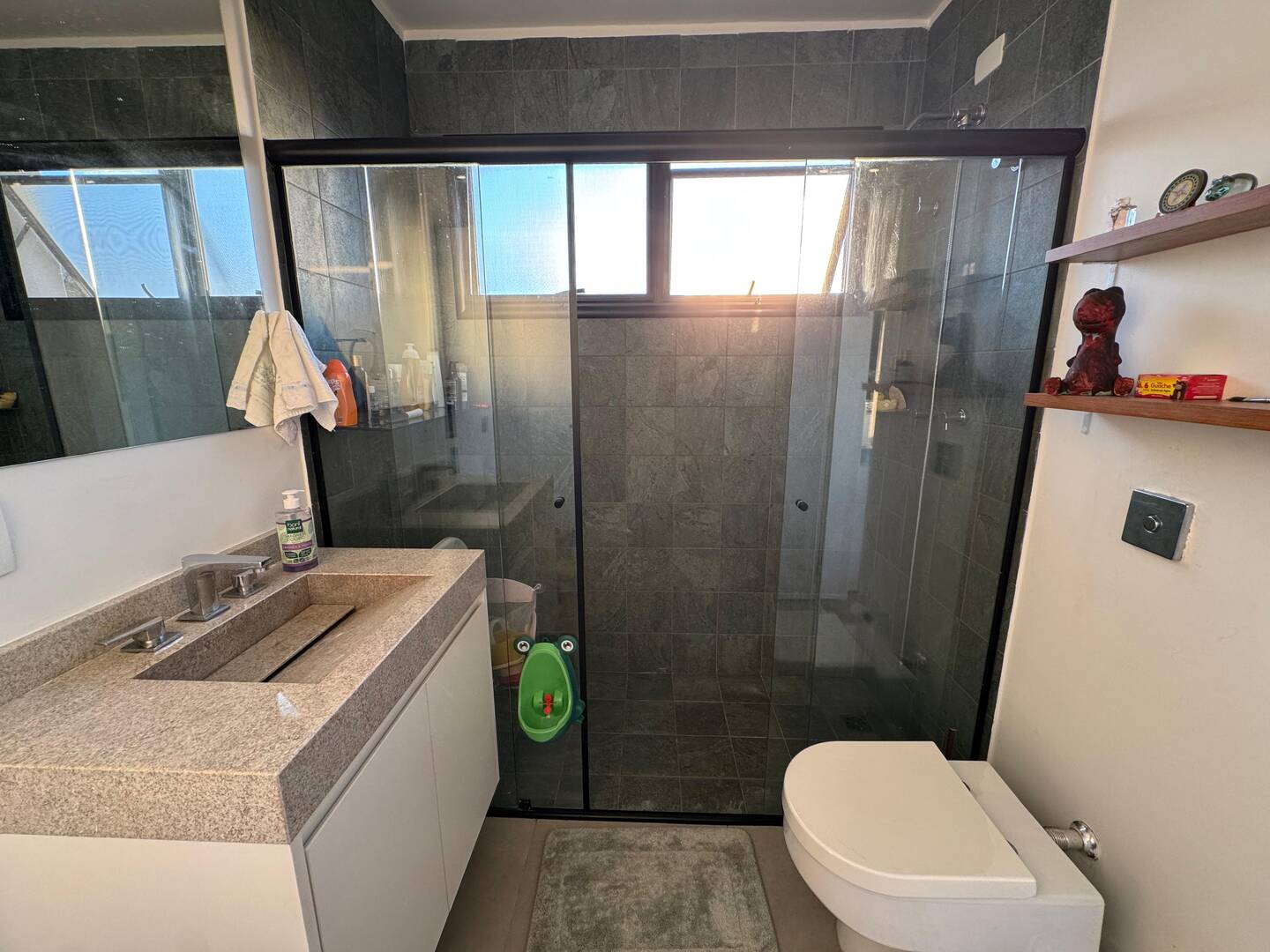 Casa, 2 suítes, 270m², em Alphaville — foto 15