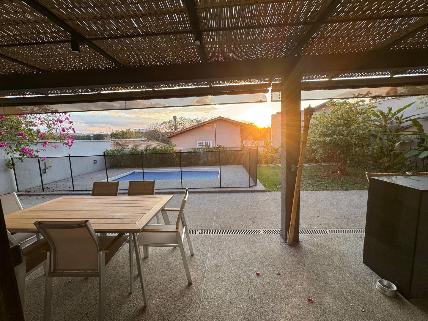 Casa, 2 suítes, 270m², em Alphaville — foto 17