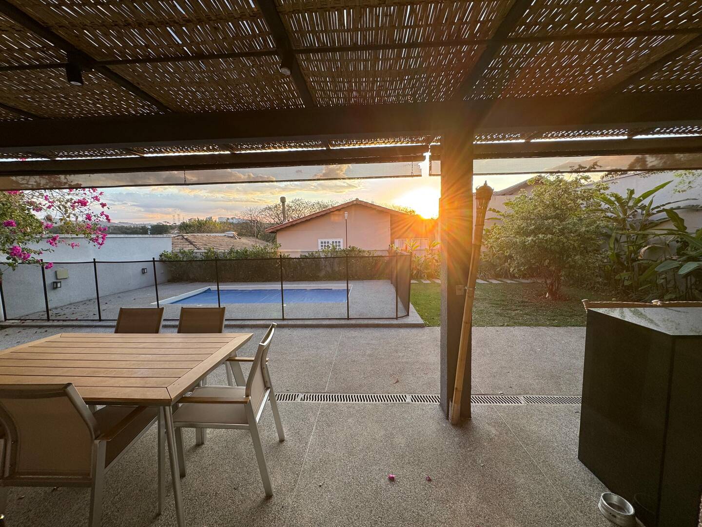 Casa, 2 suítes, 270m², em Alphaville — foto 14
