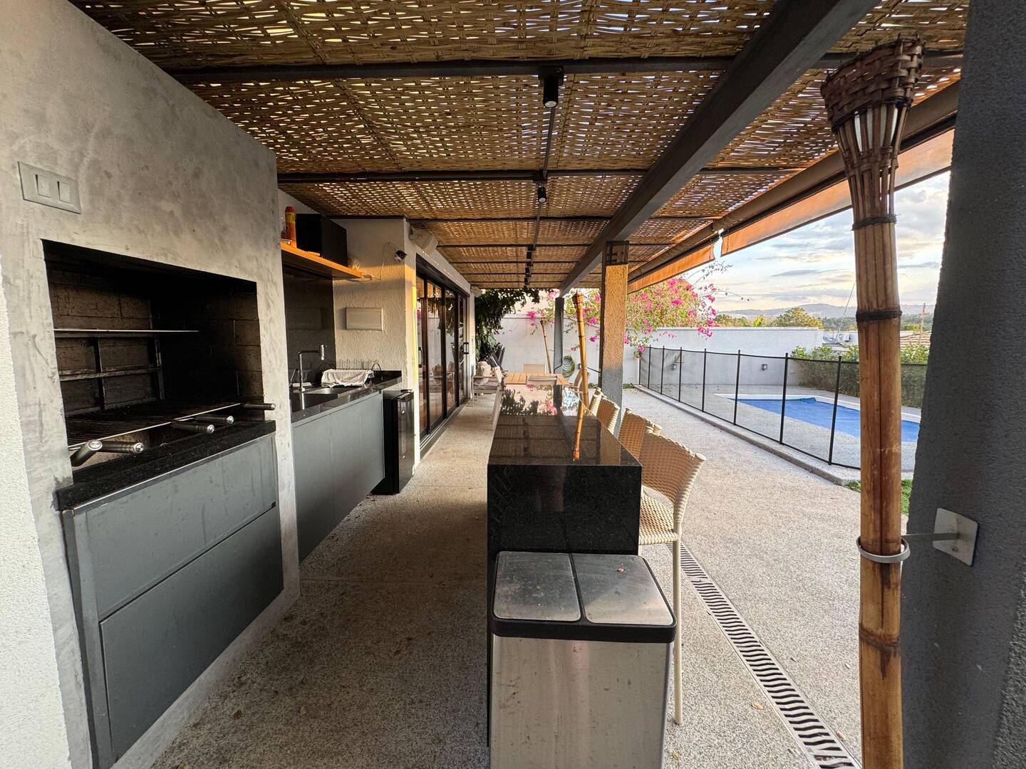 Casa, 2 suítes, 270m², em Alphaville — foto 18
