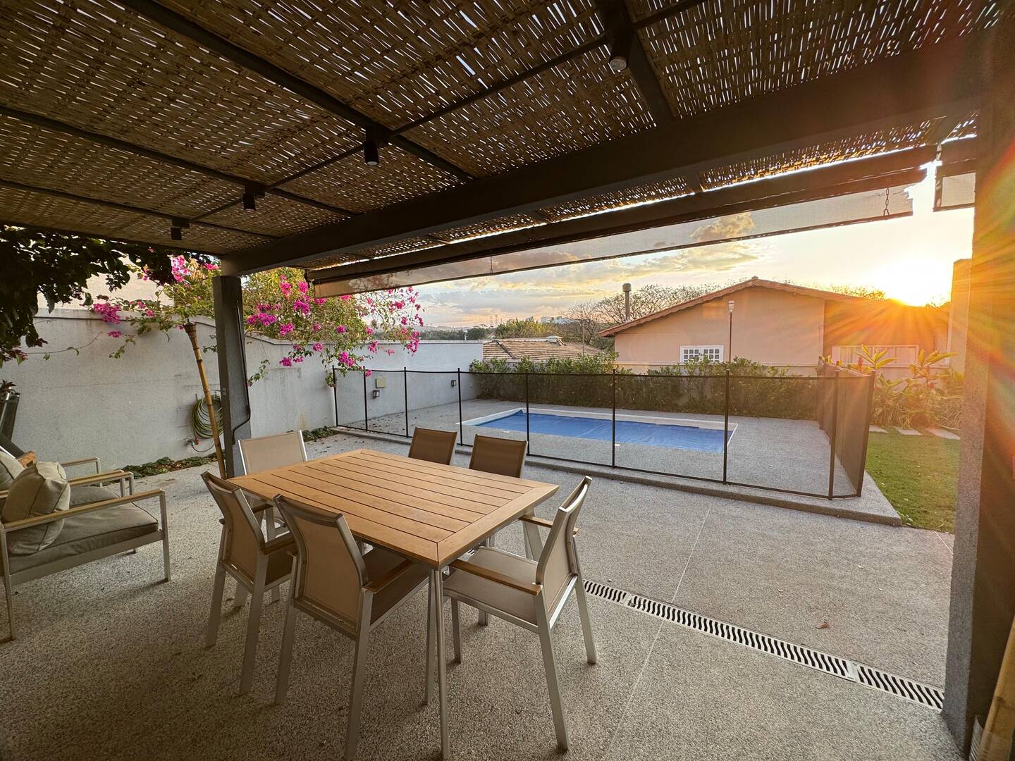 Casa, 2 suítes, 270m², em Alphaville — foto 24