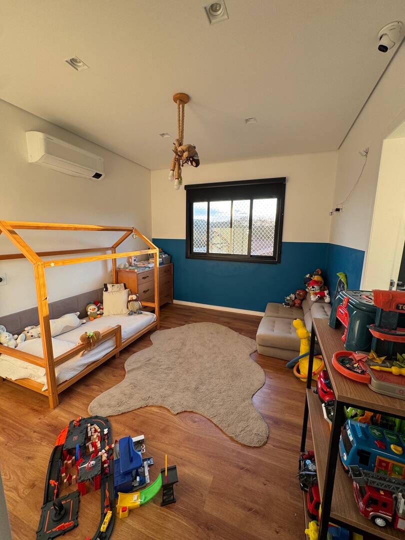 Casa, 2 suítes, 270m², em Alphaville — foto 21