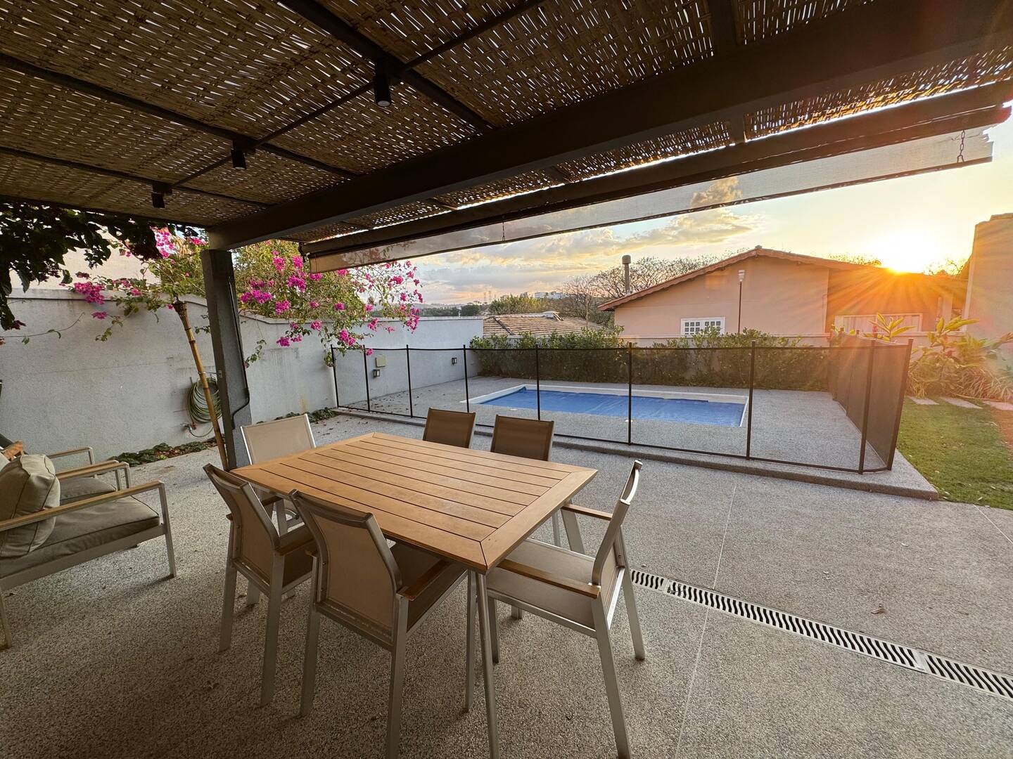 Casa, 2 suítes, 270m², em Alphaville — foto 19
