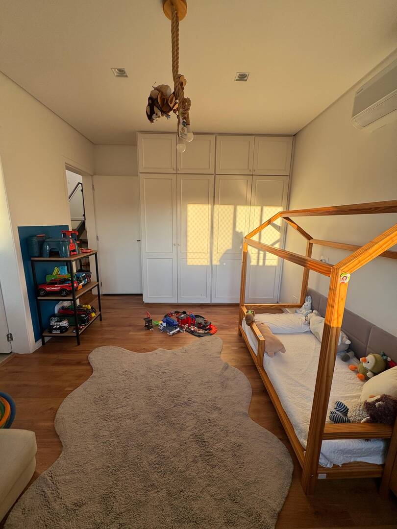 Casa, 2 suítes, 270m², em Alphaville — foto 26
