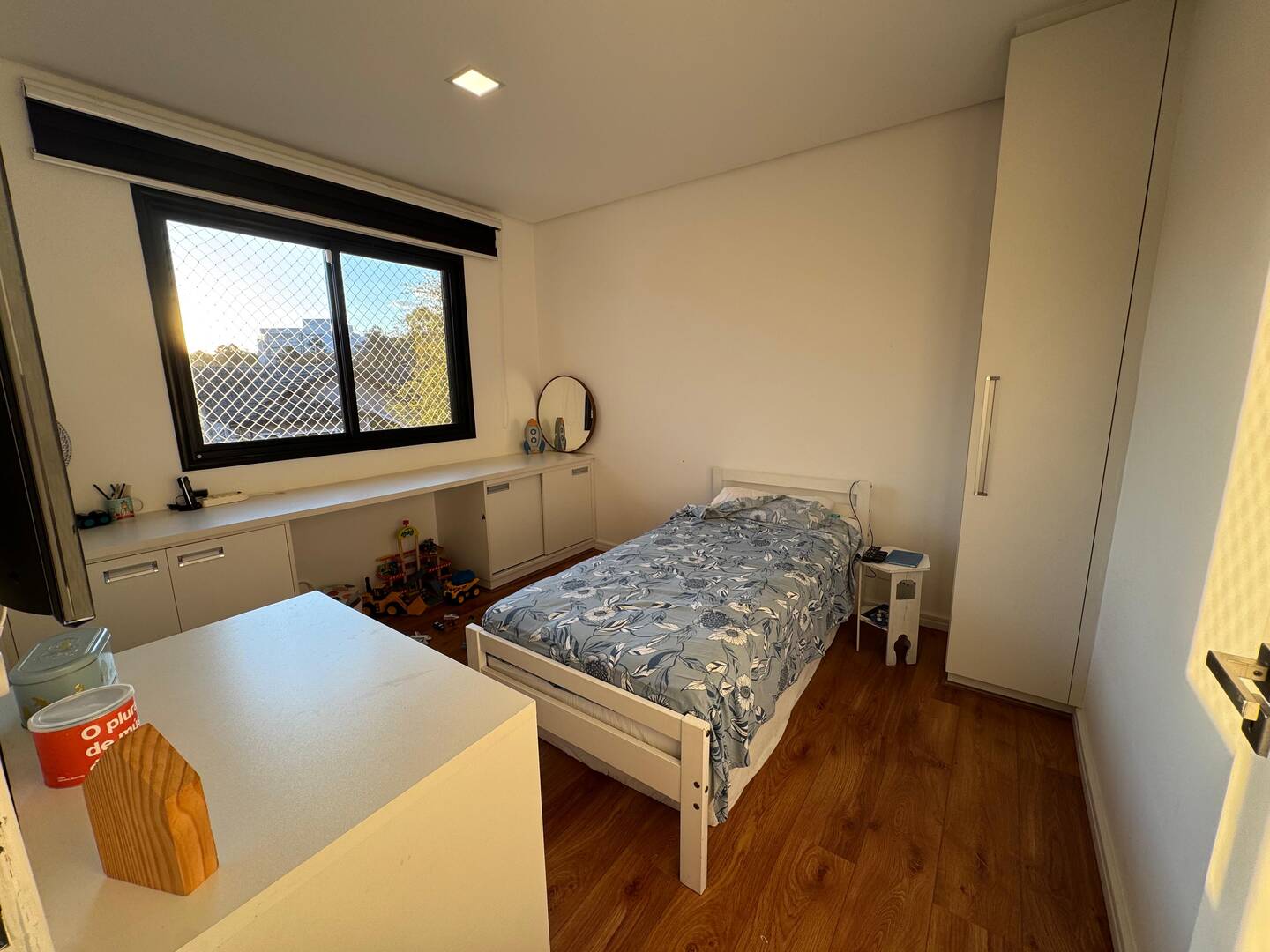 Casa, 2 suítes, 270m², em Alphaville — foto 27