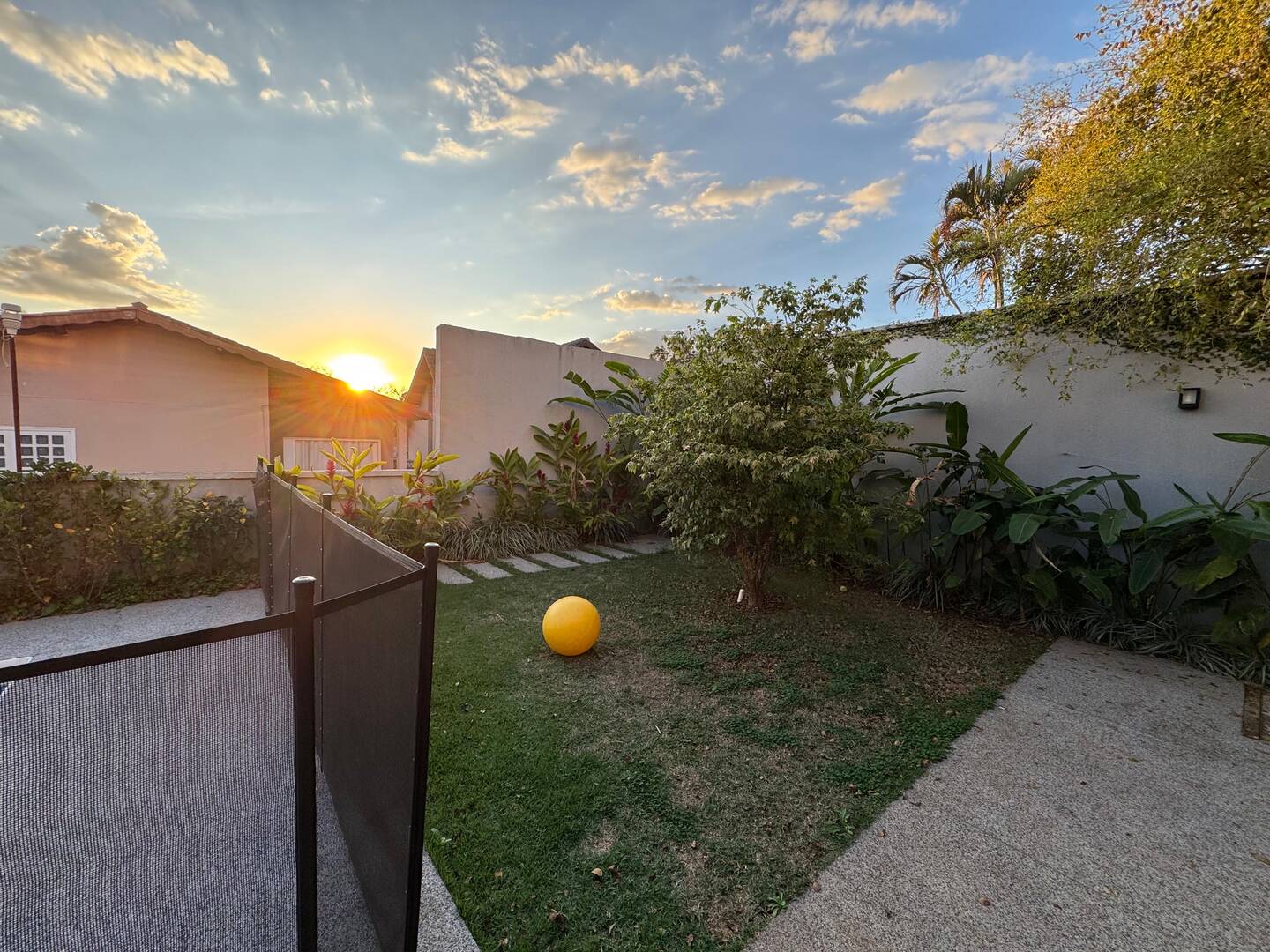 Casa, 2 suítes, 270m², em Alphaville — foto 28