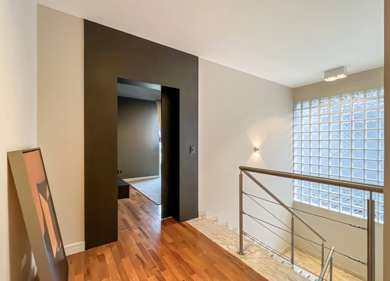 Casa, 4 suítes, 376m², em Alphaville 11 — foto 5