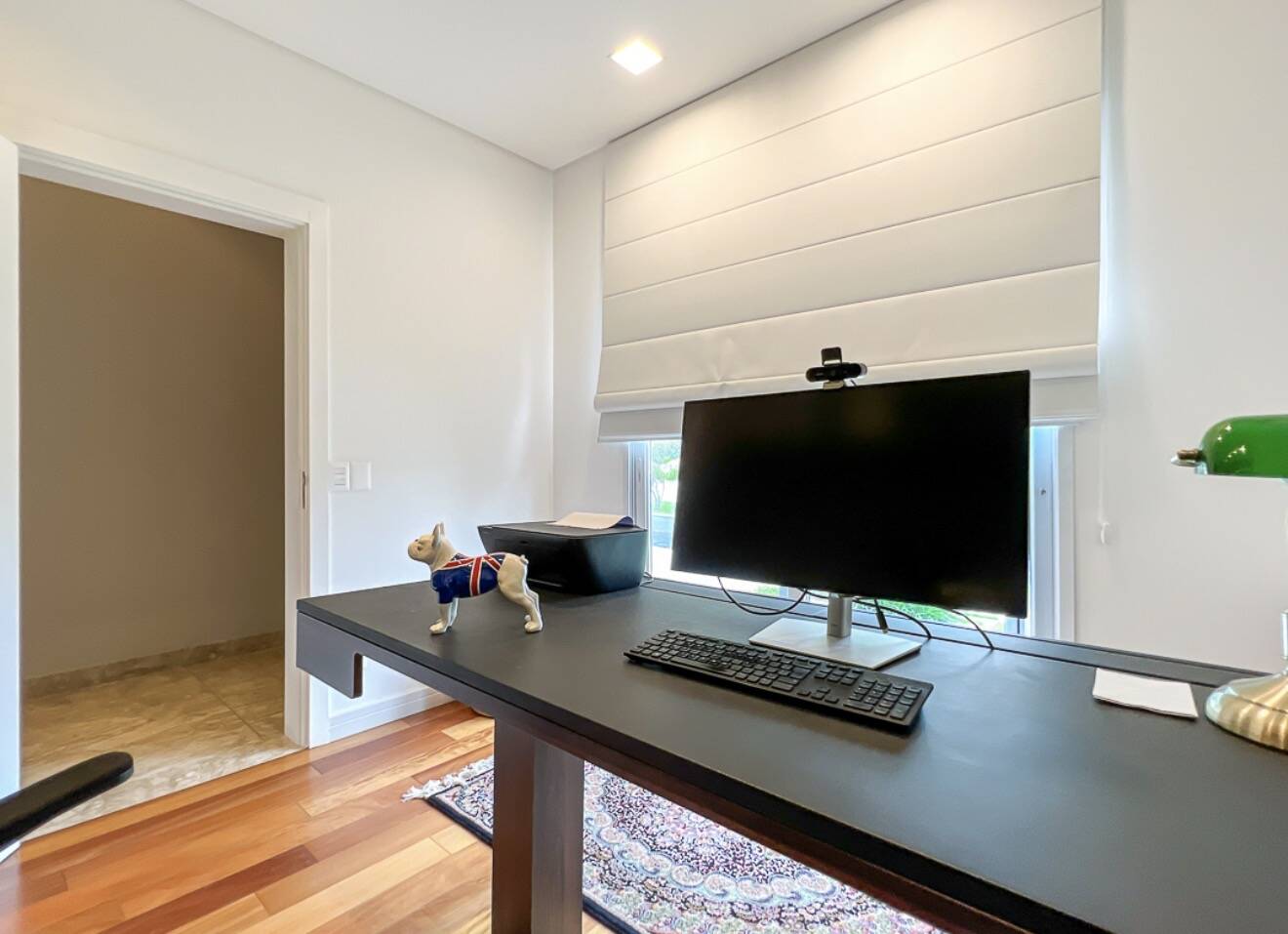 Casa, 4 suítes, 376m², em Alphaville 11 — foto 12