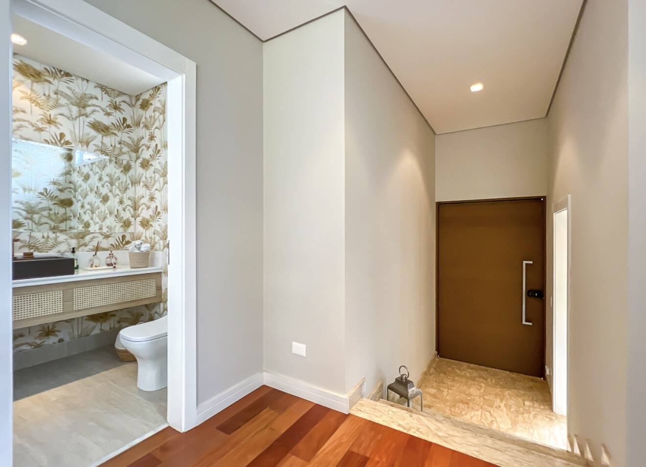 Casa, 4 suítes, 376m², em Alphaville 11 — foto 10
