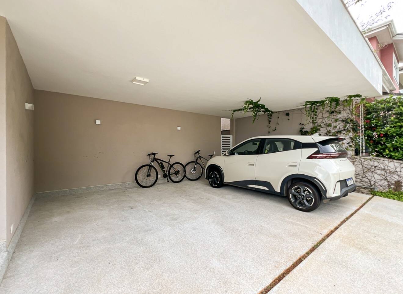 Casa, 4 suítes, 376m², em Alphaville 11 — foto 9
