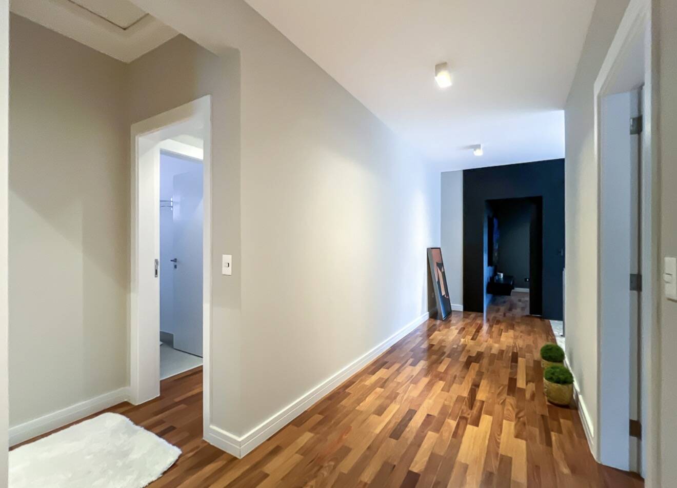 Casa, 4 suítes, 376m², em Alphaville 11 — foto 13
