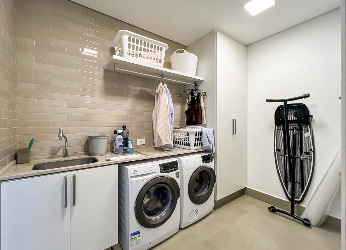 Casa, 4 suítes, 376m², em Alphaville 11 — foto 18