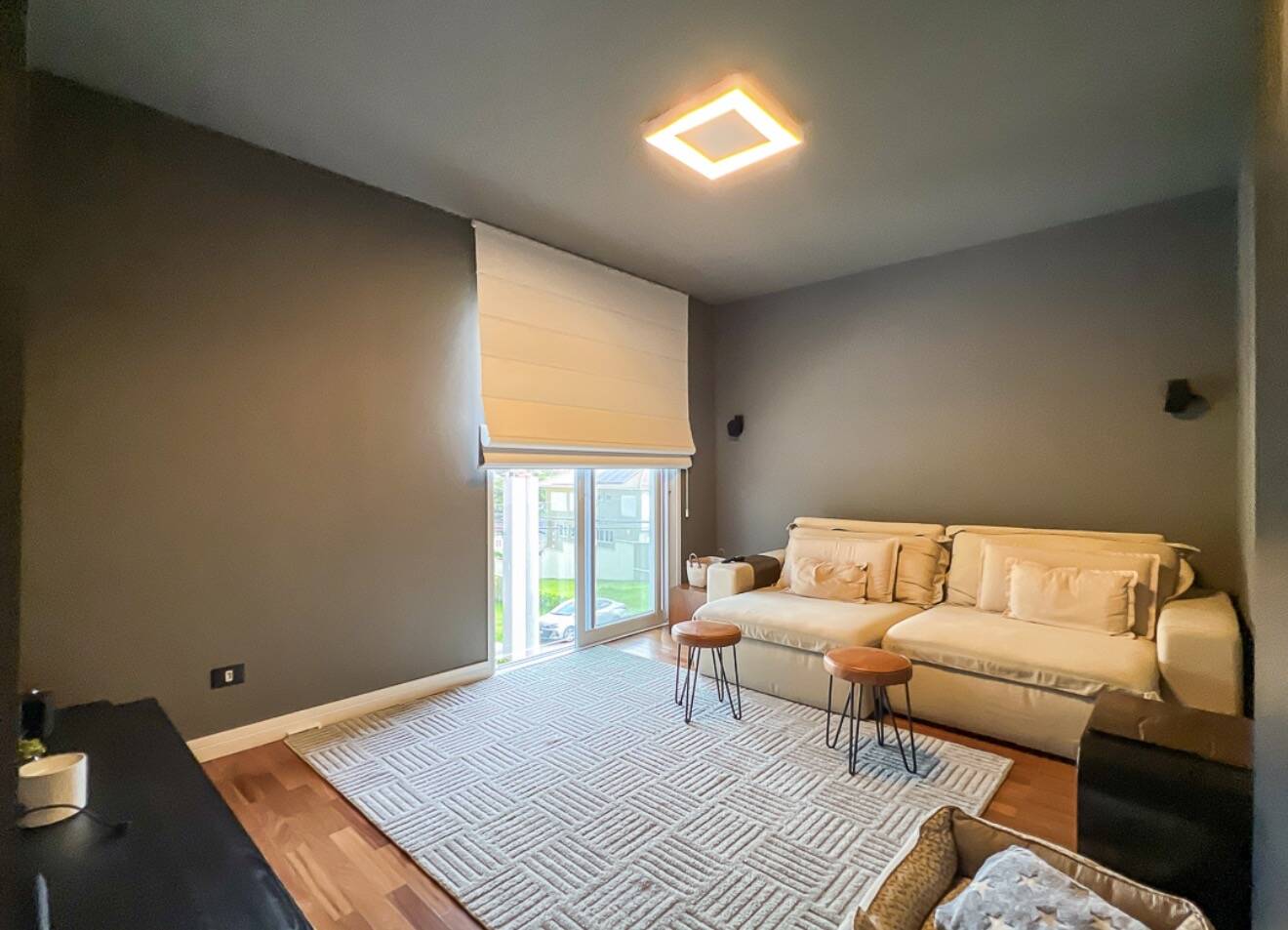 Casa, 4 suítes, 376m², em Alphaville 11 — foto 16