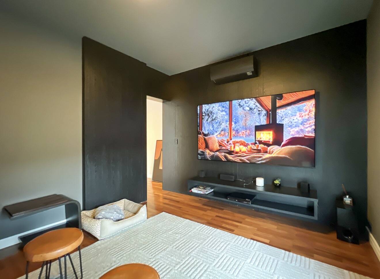 Casa, 4 suítes, 376m², em Alphaville 11 — foto 15
