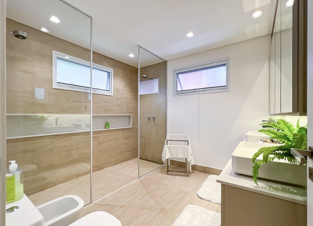 Casa, 4 suítes, 376m², em Alphaville 11 — foto 22