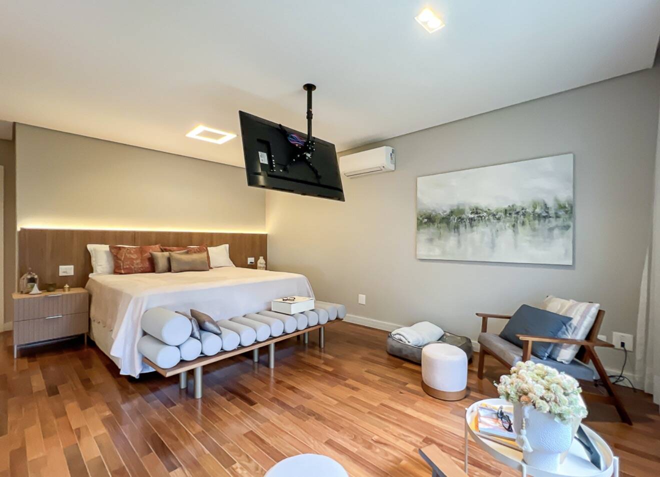 Casa, 4 suítes, 376m², em Alphaville 11 — foto 21