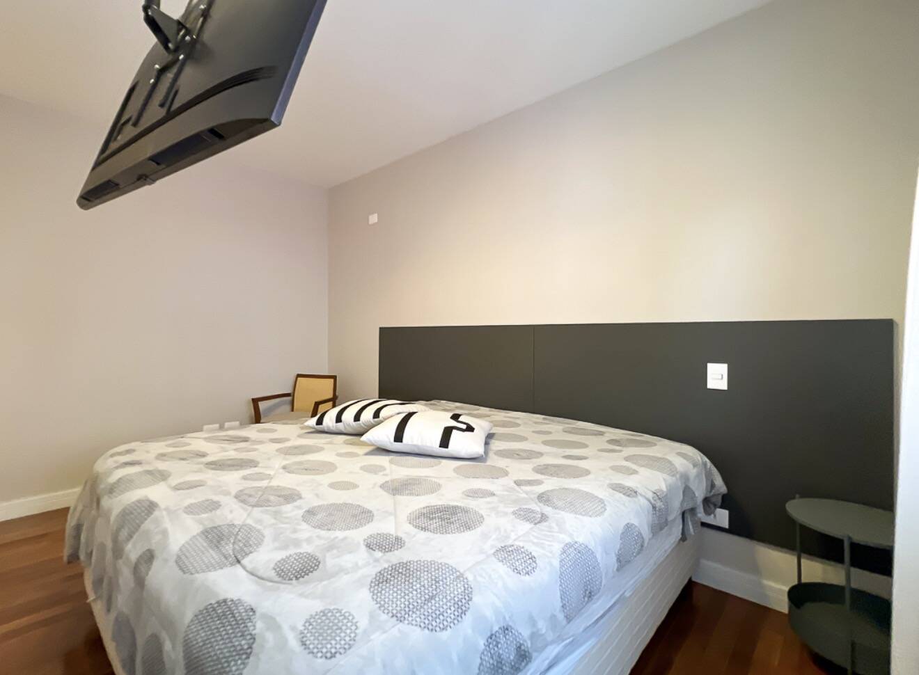 Casa, 4 suítes, 376m², em Alphaville 11 — foto 24