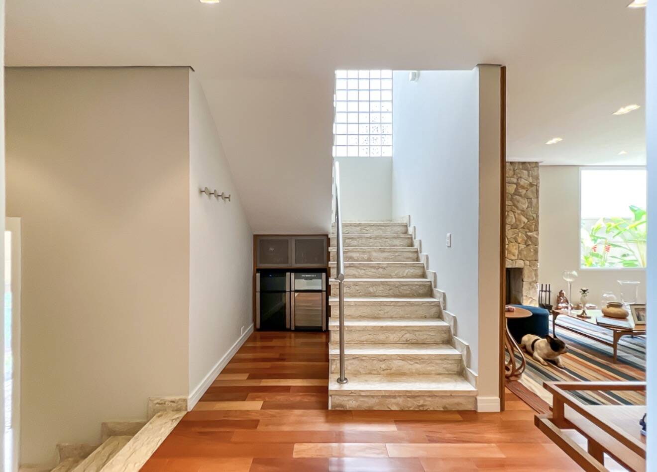Casa, 4 suítes, 376m², em Alphaville 11 — foto 28