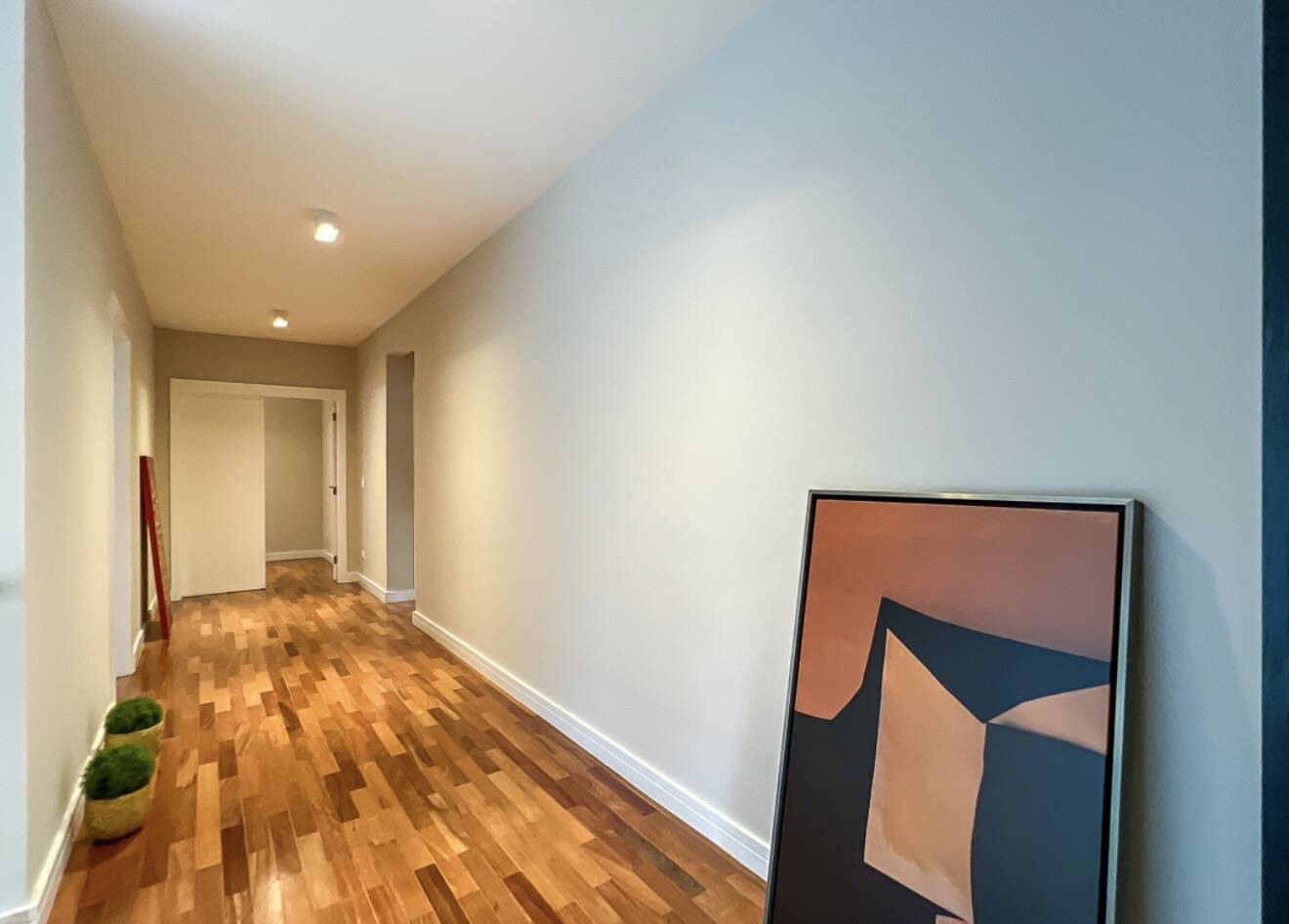 Casa, 4 suítes, 376m², em Alphaville 11 — foto 31