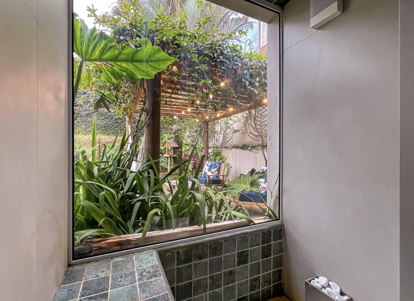 Casa, 4 suítes, 376m², em Alphaville 11 — foto 33