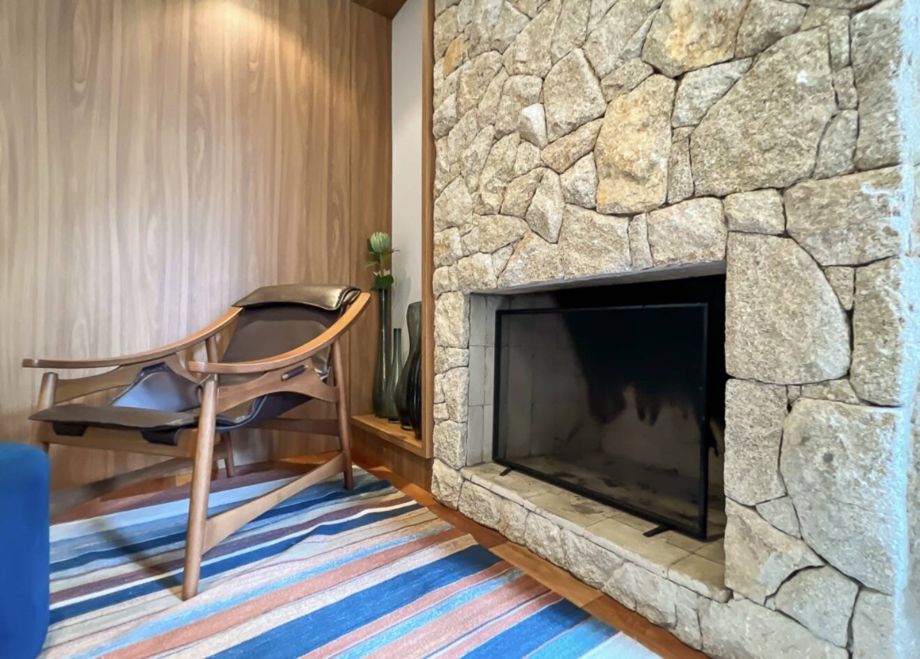 Casa, 4 suítes, 376m², em Alphaville 11 — foto 41