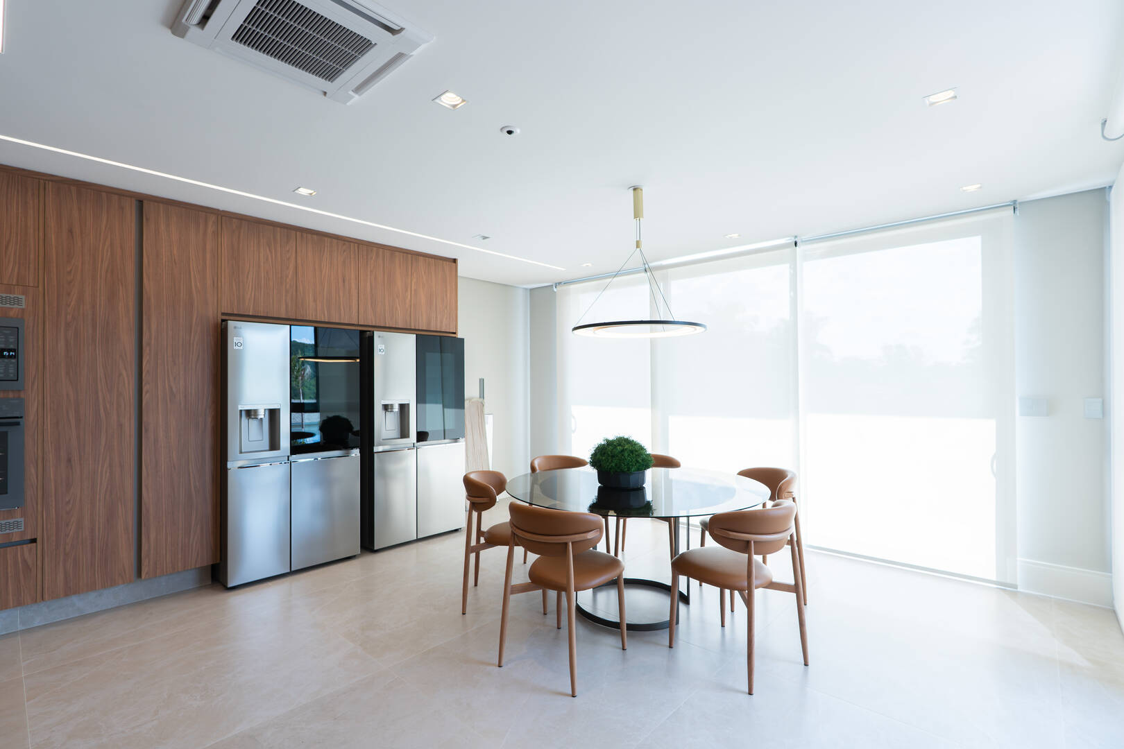 Casa, 6 suítes, 1144m², em Alphaville — foto 6