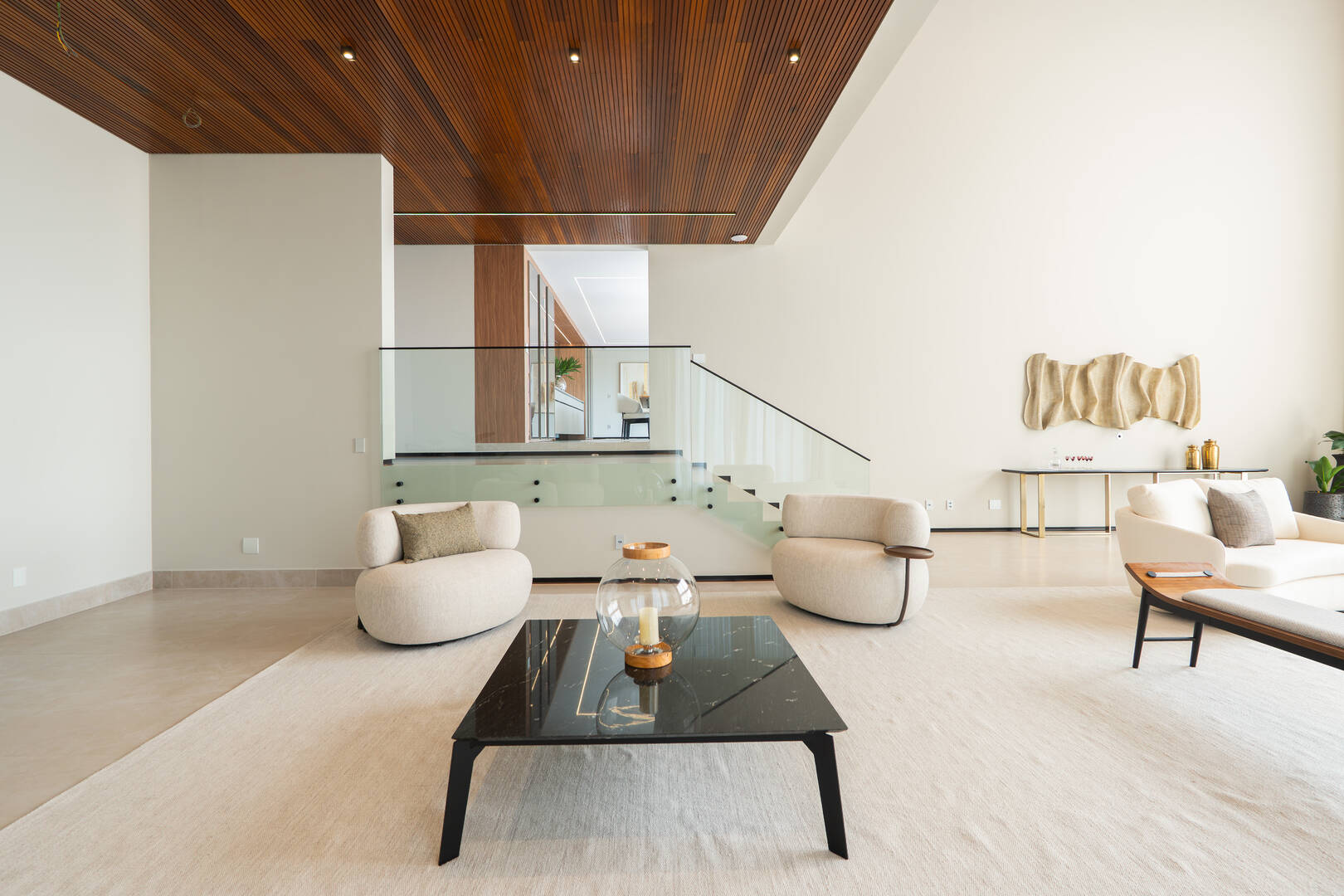 Casa, 6 suítes, 1144m², em Alphaville — foto 18