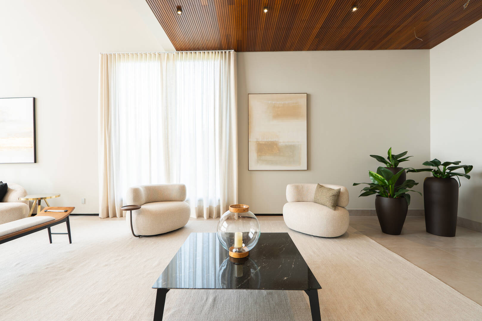 Casa, 6 suítes, 1144m², em Alphaville — foto 24