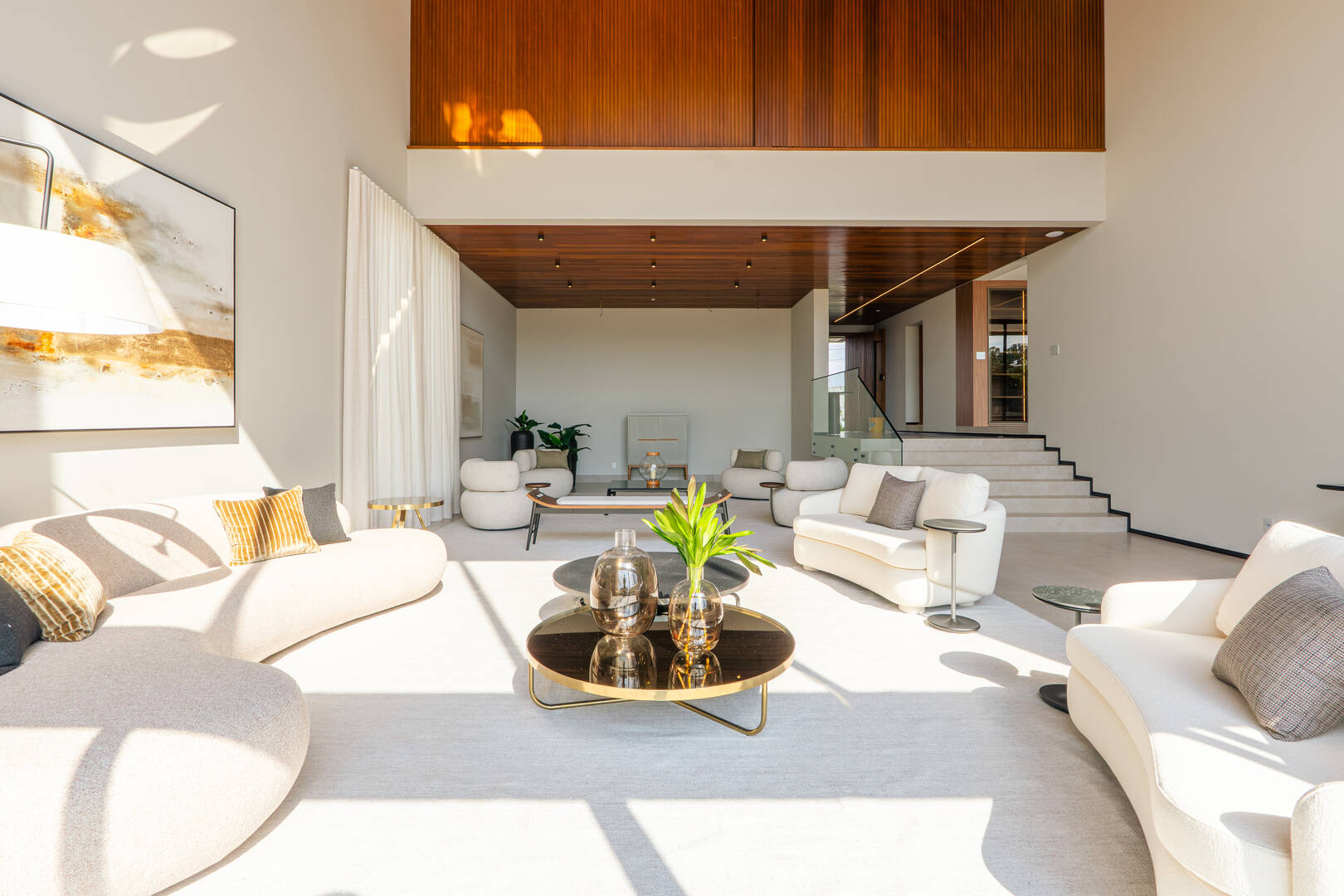 Casa, 6 suítes, 1144m², em Alphaville — foto 28