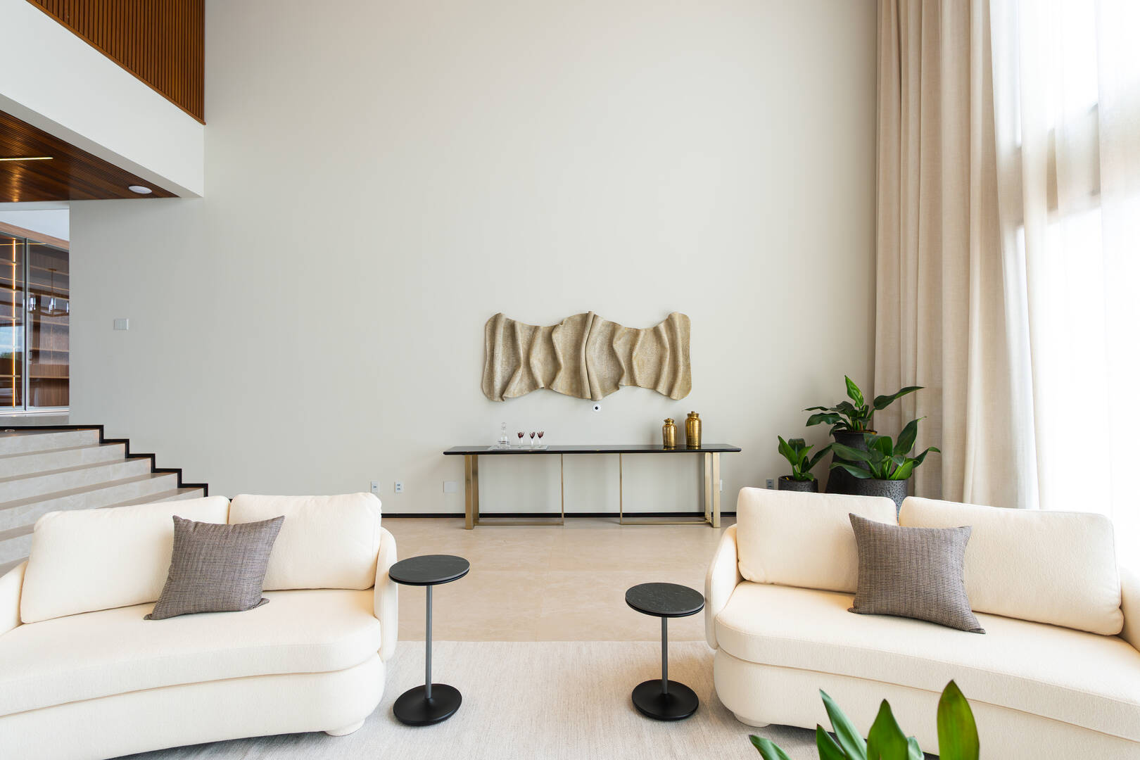 Casa, 6 suítes, 1144m², em Alphaville — foto 31