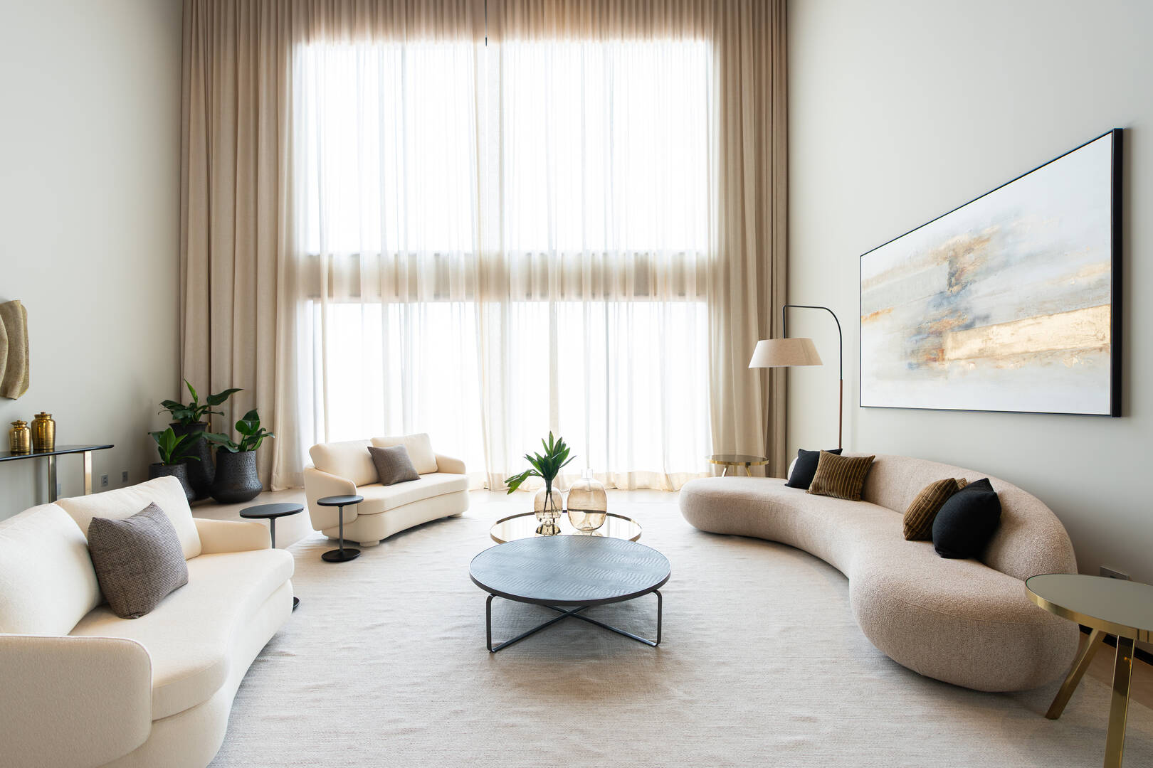 Casa, 6 suítes, 1144m², em Alphaville — foto 34