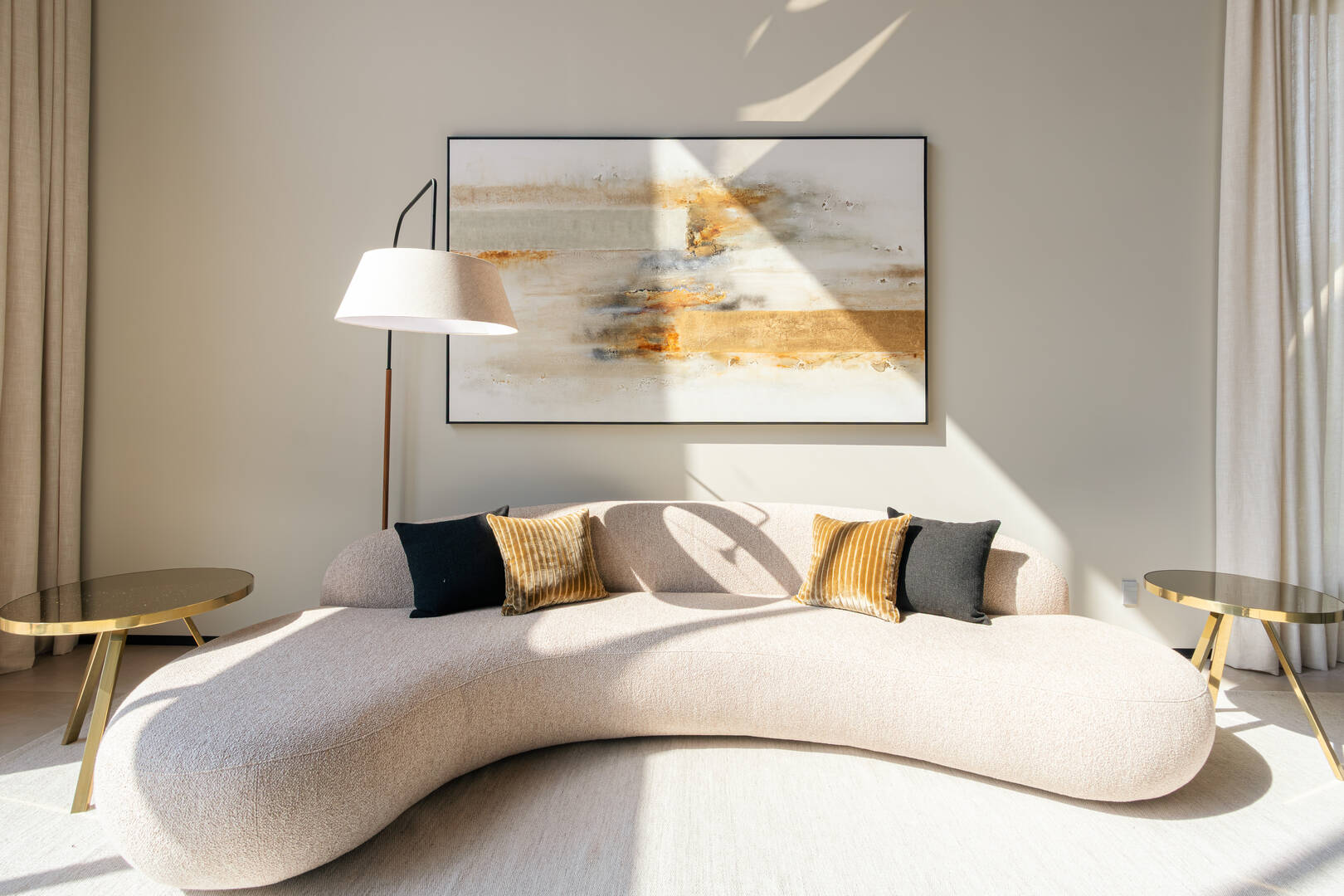 Casa, 6 suítes, 1144m², em Alphaville — foto 35