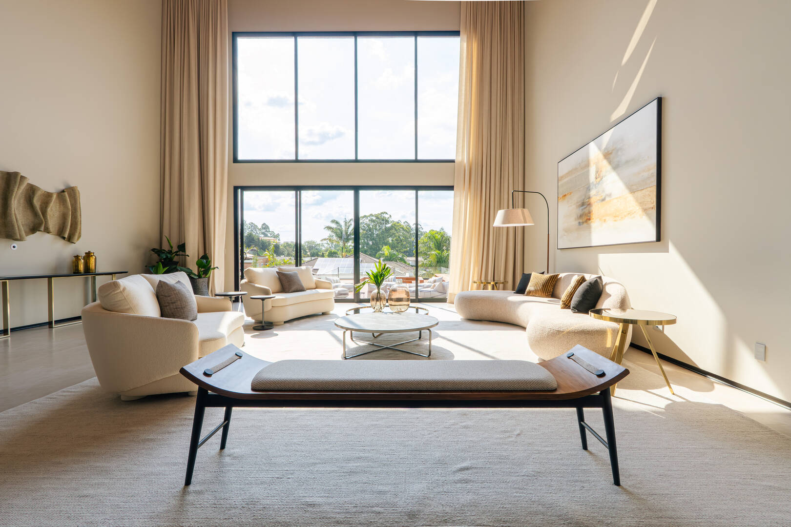 Casa, 6 suítes, 1144m², em Alphaville — foto 32